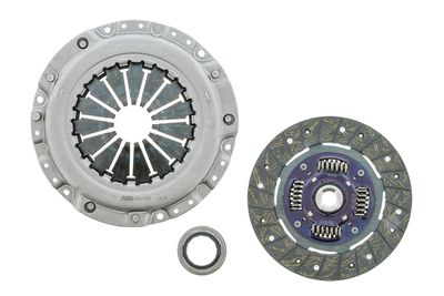 Sajūga komplekts AISIN KO-012