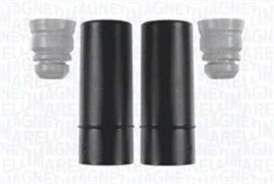 Putekļu aizsargkomplekts, Amortizators MAGNETI MARELLI 310116110104