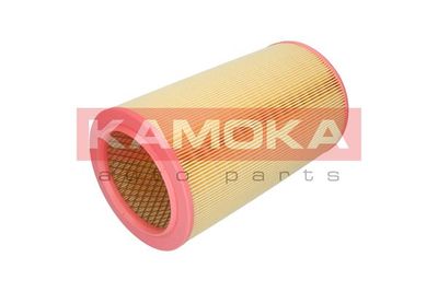 Воздушный фильтр KAMOKA F236401