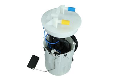 Модуль топливного насоса MAXGEAR 43-0183