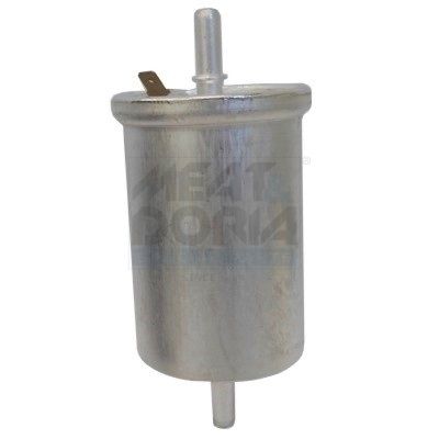 Топливный фильтр MEAT & DORIA 4578