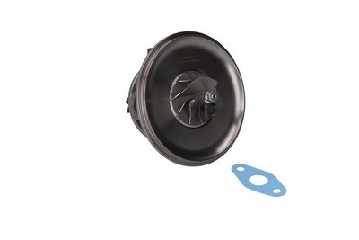 Картридж турбонагнетателя, турбонагнетатель KAMOKA 8604225