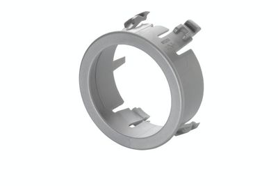 Кронштейн HELLA 8HG 162 530-002