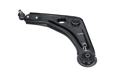 Neatkarīgās balstiekārtas svira, Riteņa piekare KAVO PARTS SCA-10410