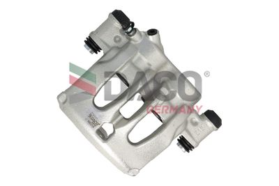 Тормозной суппорт DACO BA0218