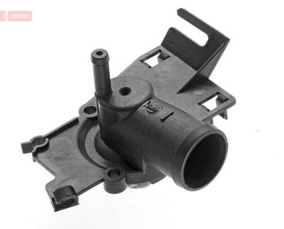 Термостат, охлаждающая жидкость DENSO DTM87386