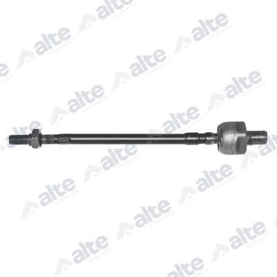 Sisemine rooliots,roolivarras ALTE AUTOMOTIVE 83303AL