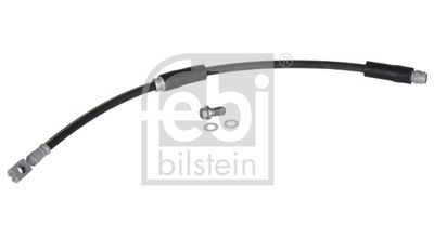 Тормозной шланг FEBI BILSTEIN 29603