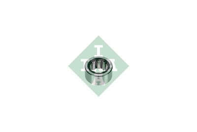 Balsts, Autom. pārnesumkārba Schaeffler INA 712 2214 10