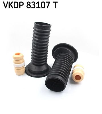 Putekļu aizsargkomplekts, Amortizators SKF VKDP 83107 T
