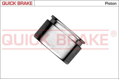 Поршень, корпус скобы тормоза QUICK BRAKE 185436K