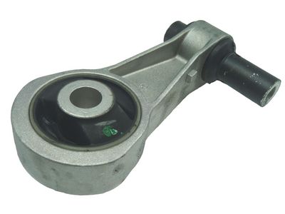 Piekare, Automātiskā pārnesumkārba CORTECO 80001466