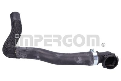 Radiatora cauruļvads ORIGINAL IMPERIUM 19163