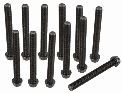 Skrūvju komplekts, Sajūgs SACHS 1874 000 075