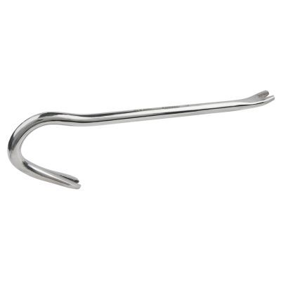 Naglu vilcējs KS TOOLS 964.3302