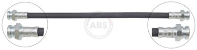 Bremžu šļūtene A.B.S. SL 4159
