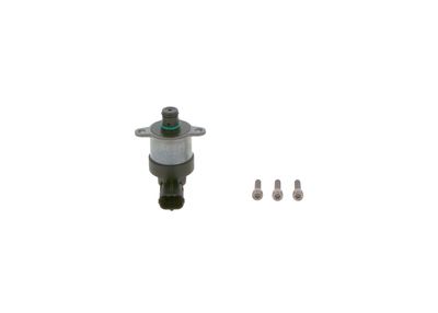 BOSCH 1465ZS0070 Regulēšanas vārsts, Degvielas daudzums