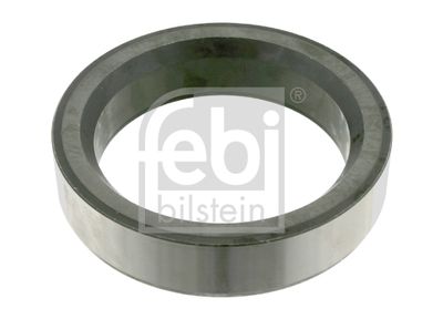 Rotējošs gredzens, Riteņa rumba FEBI BILSTEIN 04454