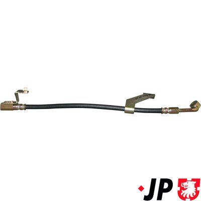 Тормозной шланг JP GROUP 1561601200
