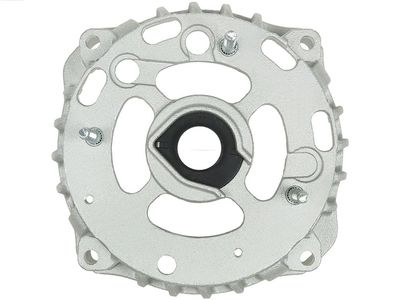 Защитная крышка, генератор AS-PL ABR4034