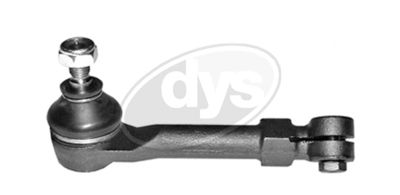 Наконечник поперечной рулевой тяги DYS 22-00595-2