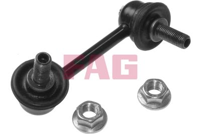Stabilisaator,Stabilisaator Schaeffler FAG 818 0394 10