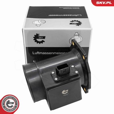 Расходомер воздуха ESEN SKV 07SKV270