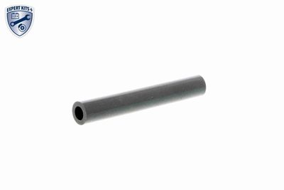 Шланг, вентиляция картера VAICO V20-1994