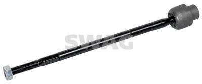 Осевой шарнир, рулевая тяга SWAG 40 91 9545