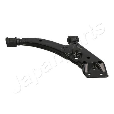 Neatkarīgās balstiekārtas svira, Riteņa piekare JAPANPARTS BS-2053L