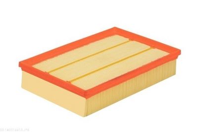 Воздушный фильтр AUTOMEGA 180016610