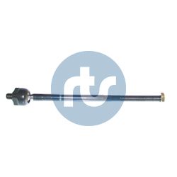 Осевой шарнир, рулевая тяга RTS 92-10362