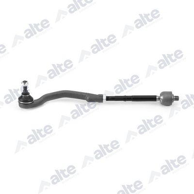 Поперечная рулевая тяга ALTE AUTOMOTIVE 91379AL
