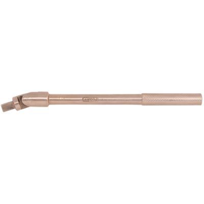 Rokturis ar šarnīru KS TOOLS 962.1456