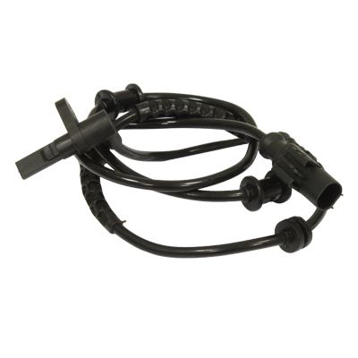 Devējs, Riteņu griešanās ātrums HITACHI 131599