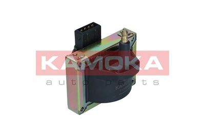Катушка зажигания KAMOKA 7120063