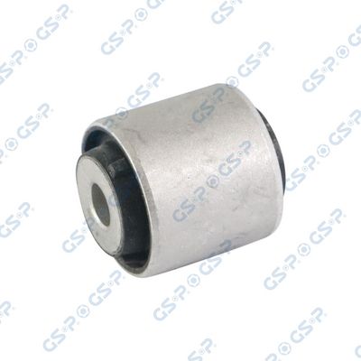 Piekare, Šķērssvira GSP 535266