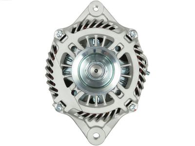 Генератор AS-PL A5205