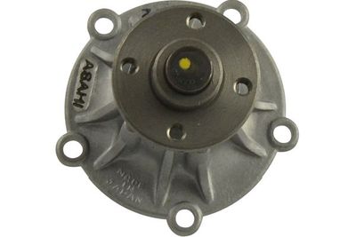 Ūdens sūknis, dzinēja dzesēšana KAVO PARTS TW-4162