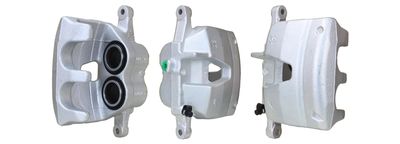 Тормозной суппорт ELSTOCK 82-3260