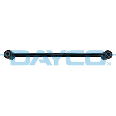 Neatkarīgās balstiekārtas svira, Riteņa piekare DAYCO DSS2322