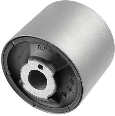 Подвеска, раздаточная коробка LEMFÖRDER 25927 01