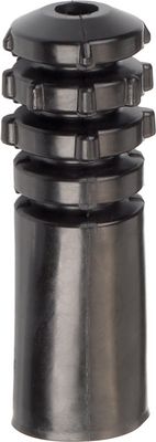 Буфер, амортизация GATES SUS1592