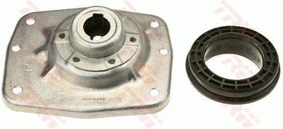 Ремкомплект, опора стойки амортизатора TRW JSL344