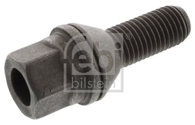 Riteņa stiprināšanas skrūve FEBI BILSTEIN 46192