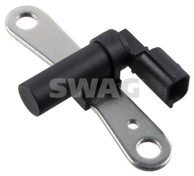 Датчик импульсов SWAG 33 11 1379