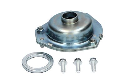 Remkomplekts, Amortizatora statnes balsts KAVO PARTS SSM-10164