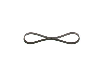 Поликлиновой ремень BOSCH 1 987 948 333