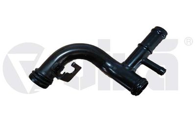 Dzesēšanas šķidruma caurule vika 11211887701