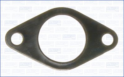 Blīve, Karburatora flancis AJUSA 00414300